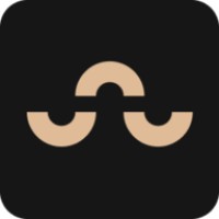 simply nootropics Logo