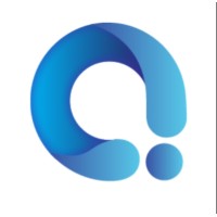 Adamas Tech Consulting Logo