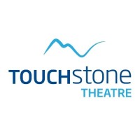 Touchstone Theatre Logo
