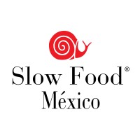 Slow Food México Logo