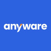 AnyWare Logo