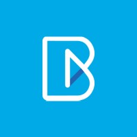 Beyond Advisors Logo