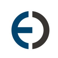 Eligo CFO Consulting Logo