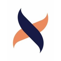 Elixr Labs Logo