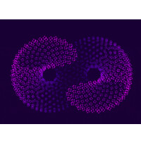 IBCM Logo