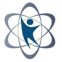 AUPN - Australian Universities Procurement Network Logo