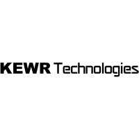 KEWR Technologies Logo