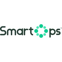 Smartopsng Logo
