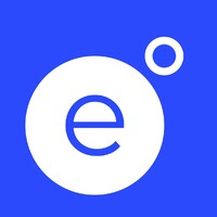 ElectroClean Midlands Logo