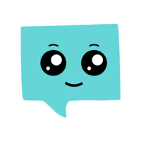 Peerbots Logo