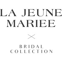 La Jeune Mariee Bridal Collection Logo