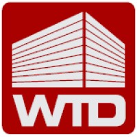 WTD Development & Construction Logo