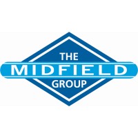 The Midfield Group Logo