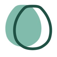 Guava Project Consulting Logo