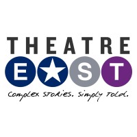 Theatre East Logo