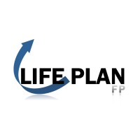 LifePlan FP Australia Logo