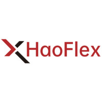 HaoFlex Logo