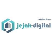 PT Ruang Jejak Tujuan Logo