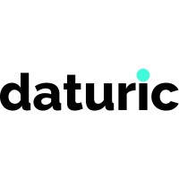 Daturic Logo