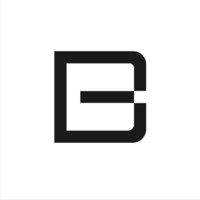 Bialto Logo