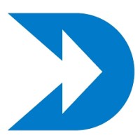 Danway Emirates LLC Logo