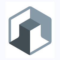 Saudi Architects Logo
