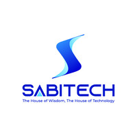 SABITECH Logo