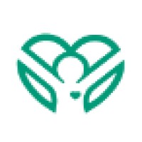The Genesis Fund Logo
