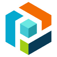 OPO Wallet Logo