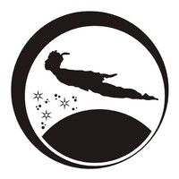 Neverland Music Logo