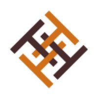 Turner Wealth Management Logo