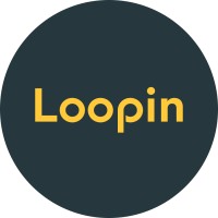 loopin.so Logo