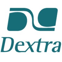 Dextra S.A. Logo