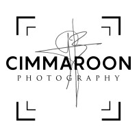 Cimmaroon Photography Logo