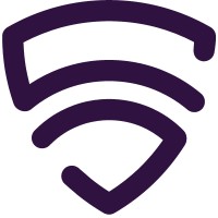 SequenceShift Logo