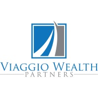Viaggio Wealth Partners Logo