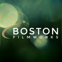 Boston Filmworks Logo
