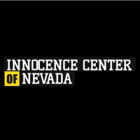 Innocence Center of Nevada Logo