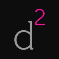 design2dev Logo