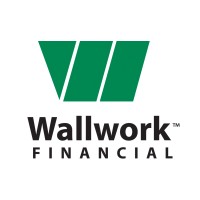 Wallwork Financial Logo