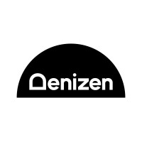 Denizen Incorporated Logo