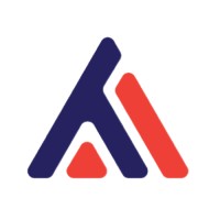 Aspire Talent Logo
