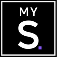 MySquad (Aligner Sales, Marketing & Customer Success) Logo