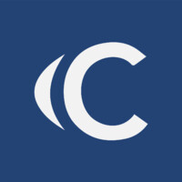 Contour Logo