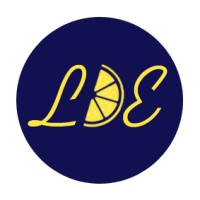 Lemondrop Embedded Solutions and Consulting Services Pvt Ltd Logo