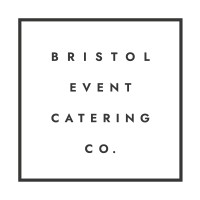 Bristol Event Catering Co. Logo