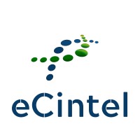 eCintel Logo