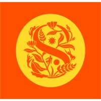 Spring Foods Logo