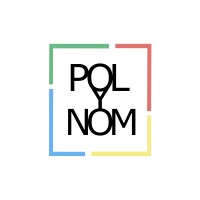 Polynom Investment AB (publ) Logo