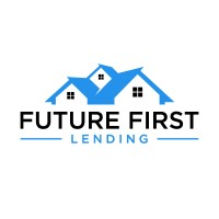 Future First Lending Logo